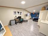 910 Colfax Street - Photo 14