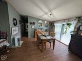 910 Colfax Street - Photo 15