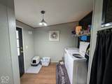 910 Colfax Street - Photo 16