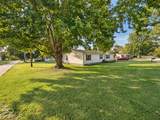 910 Colfax Street - Photo 17