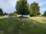 910 Colfax Street - Photo 18