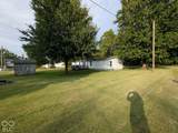 910 Colfax Street - Photo 19