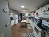 910 Colfax Street - Photo 21