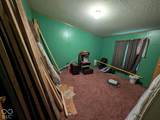 910 Colfax Street - Photo 22