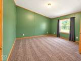910 Colfax Street - Photo 23