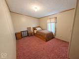 910 Colfax Street - Photo 24