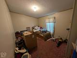 910 Colfax Street - Photo 25