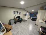 910 Colfax Street - Photo 26