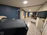 910 Colfax Street - Photo 27