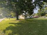 910 Colfax Street - Photo 29
