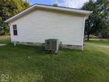 910 Colfax Street - Photo 30