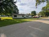 910 Colfax Street - Photo 4