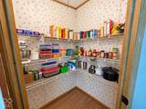910 Colfax Street - Photo 31