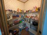 910 Colfax Street - Photo 32