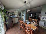 910 Colfax Street - Photo 34