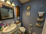 910 Colfax Street - Photo 35