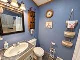 910 Colfax Street - Photo 36