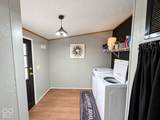 910 Colfax Street - Photo 37