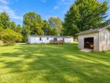 910 Colfax Street - Photo 38