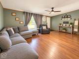 910 Colfax Street - Photo 6