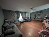 910 Colfax Street - Photo 7