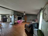910 Colfax Street - Photo 8