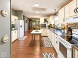 910 Colfax Street - Photo 9