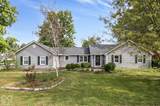 200 Wintergreen Drive - Photo 1