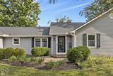 200 Wintergreen Drive - Photo 2