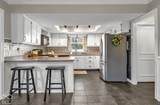 200 Wintergreen Drive - Photo 11