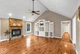 200 Wintergreen Drive - Photo 13