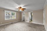 200 Wintergreen Drive - Photo 14