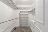 200 Wintergreen Drive - Photo 15