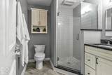 200 Wintergreen Drive - Photo 16