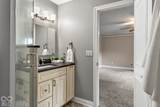 200 Wintergreen Drive - Photo 17
