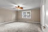 200 Wintergreen Drive - Photo 18