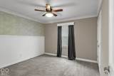 200 Wintergreen Drive - Photo 19