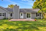 200 Wintergreen Drive - Photo 3