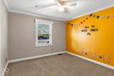 200 Wintergreen Drive - Photo 21