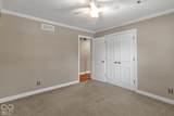 200 Wintergreen Drive - Photo 22
