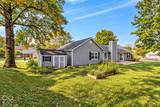 200 Wintergreen Drive - Photo 4