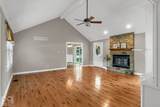 200 Wintergreen Drive - Photo 5