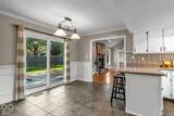 200 Wintergreen Drive - Photo 6