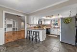 200 Wintergreen Drive - Photo 8