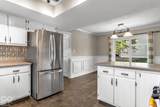 200 Wintergreen Drive - Photo 10