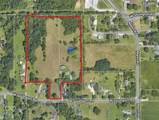 5200 Southport Road - Photo 1