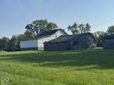 5200 Southport Road - Photo 2