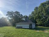 5200 Southport Road - Photo 5