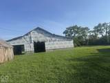 5200 Southport Road - Photo 6