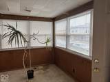 1124 Sheffield Avenue - Photo 2